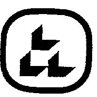 光和建設開發股份有限公司標章