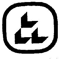 光和建設開發股份有限公司標章