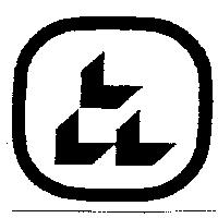 光和建設開發股份有限公司標章