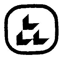 光和建設開發股份有限公司標章
