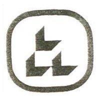 信昌投資股份有限公司標章