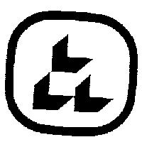 達和環保服務股份有限公司標章