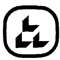 臺泥資訊股份有限公司標章