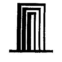 常益公司標章