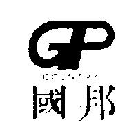 國邦及 GP 圖 COUNTRY