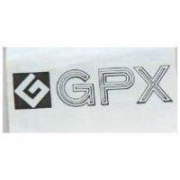 GPX 及圖