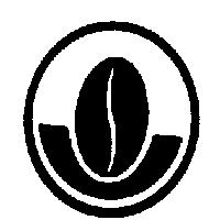 高慶泉公司標章