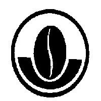 高慶泉公司標章