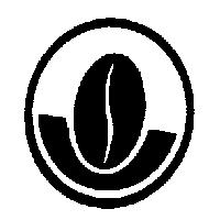 高慶泉公司標章