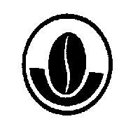 高慶泉公司標章