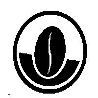 高慶泉公司標章