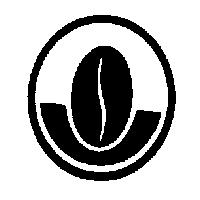高慶泉公司標章