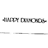 HAPPY DIAMONDS