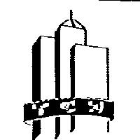 泰慶建設有限公司標章