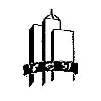 泰慶建設有限公司標章