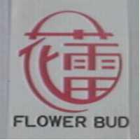花蕾 FLOWER BUD