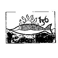魚圖