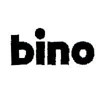 BINO