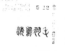 海鳥羽毛