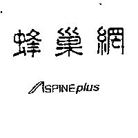 蜂巢網 ASPINEPLUS