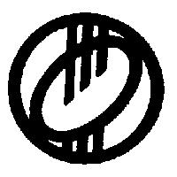 磐石獎設計圖