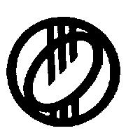 磐石獎設計圖