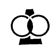 偉倫眼鏡股份有限公司標章