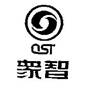 眾智及圖 OST