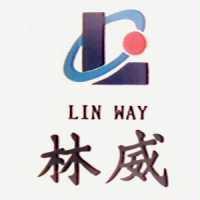 林威 LIN WAY 及圖