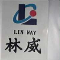 林威 LIN WAY 及圖