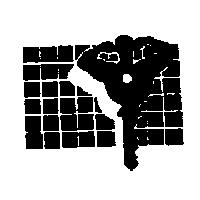 吉冠公司標章
