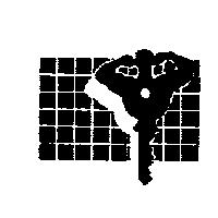 吉冠公司標章