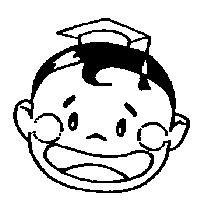小哈佛設計圖