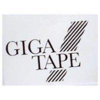 GIGA TAPE and Device