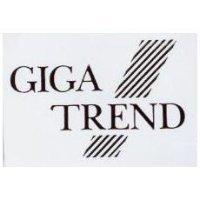 GIGA TREND and Device