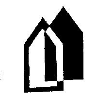 上城建設股份有限公司標章