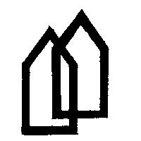 上城建設股份有限公司標章