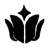 金樹盛珠寶鐘錶有限公司標章