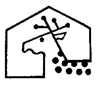 健興建設股份有限公司標章