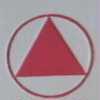 紅鱗 UROKO BRAND