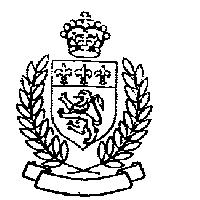 Badge device