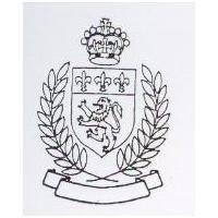 Badge device