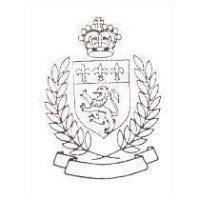 Badge device