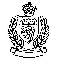 Badge device