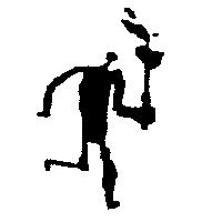TORCH MAN DEVICE