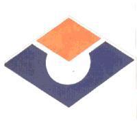 友聯全綫公司標章