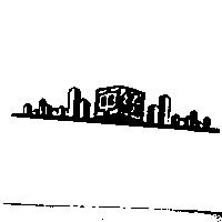 中統及圖