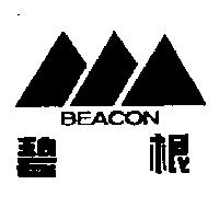 碧根及圖 BEACON