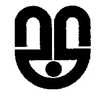 台達彎管有限公司標章