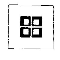 泰登塗料股份有限公司標章